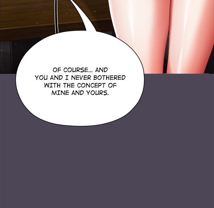 The rebellious youth Chap Chapter 10-The rebellious youth - Next Chap 11