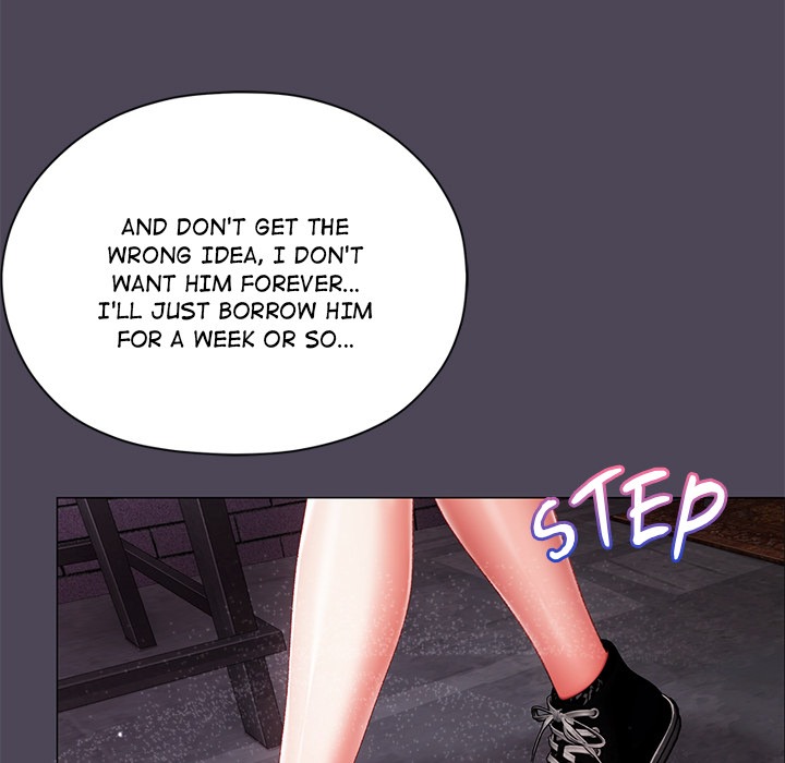 The rebellious youth Chap Chapter 10-The rebellious youth - Next Chap 11