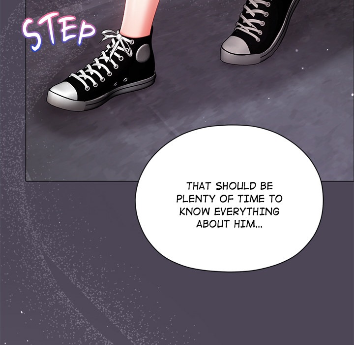 The rebellious youth Chap Chapter 10-The rebellious youth - Next Chap 11