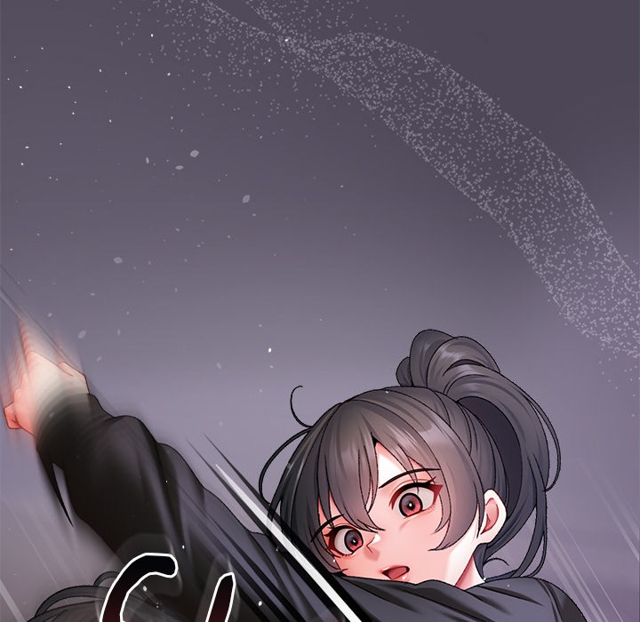 The rebellious youth Chap Chapter 10-The rebellious youth - Next Chap 11