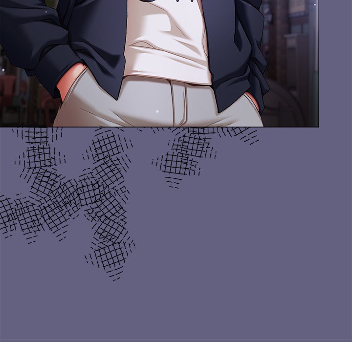 The rebellious youth Chap Chapter 10-The rebellious youth - Next Chap 11