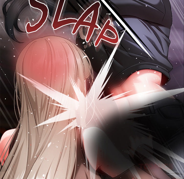 The rebellious youth Chap Chapter 10-The rebellious youth - Next Chap 11