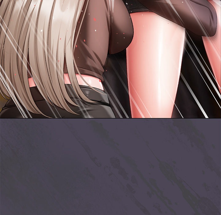 The rebellious youth Chap Chapter 10-The rebellious youth - Next Chap 11