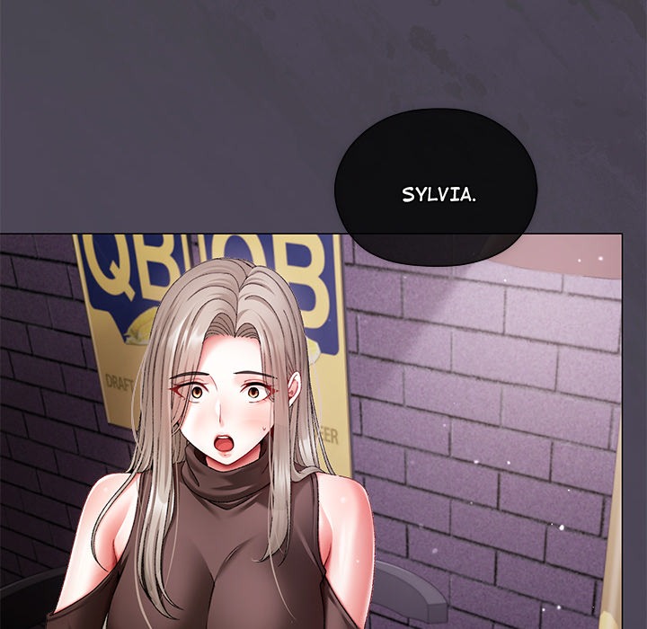 The rebellious youth Chap Chapter 10-The rebellious youth - Next Chap 11