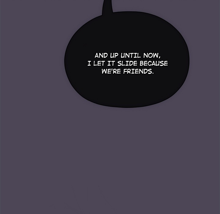 The rebellious youth Chap Chapter 10-The rebellious youth - Next Chap 11