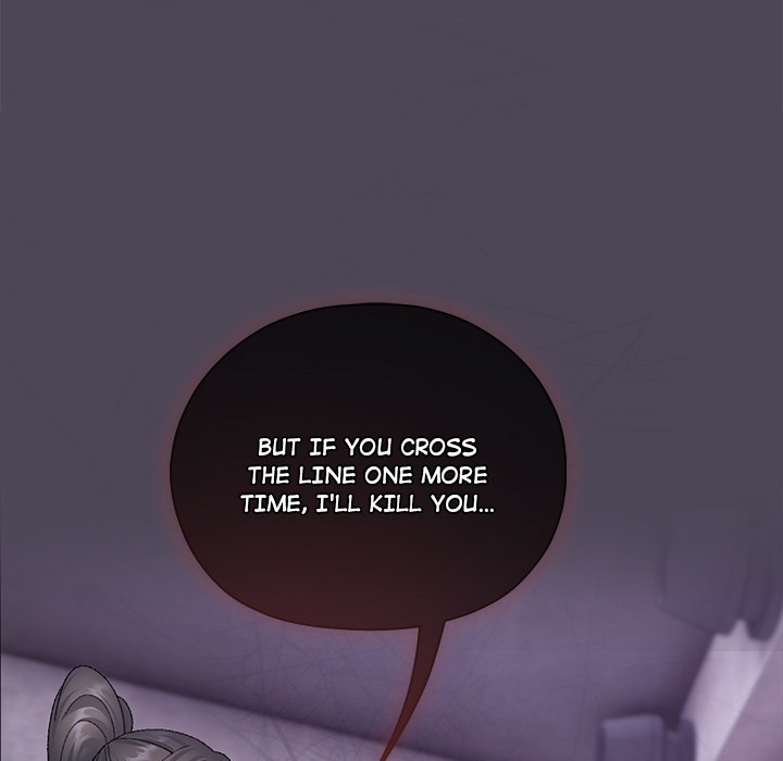 The rebellious youth Chap Chapter 10-The rebellious youth - Next Chap 11