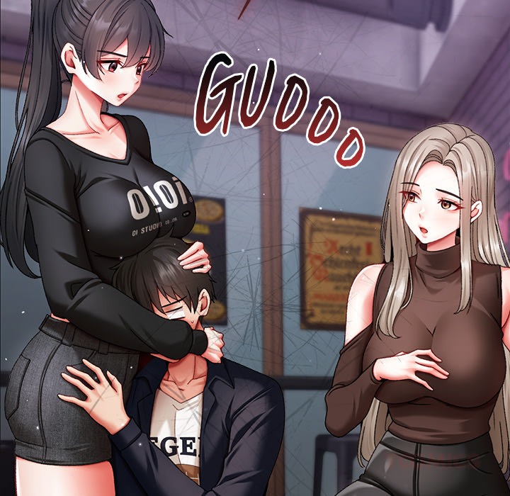 The rebellious youth Chap Chapter 10-The rebellious youth - Next Chap 11