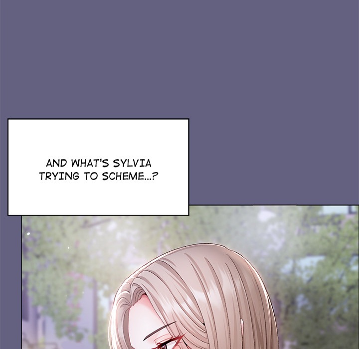 The rebellious youth Chap Chapter 10-The rebellious youth - Next Chap 11