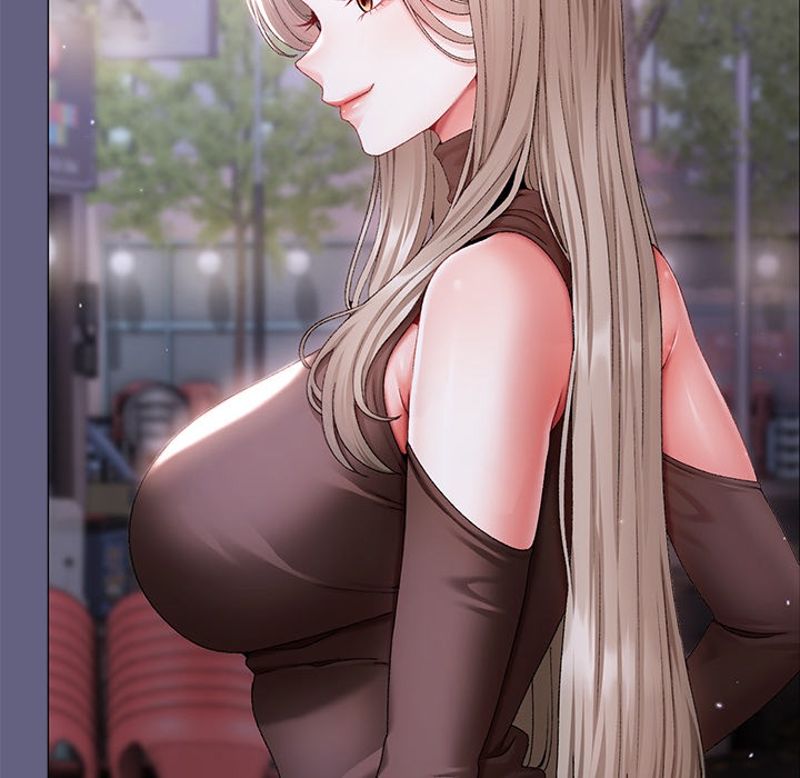 The rebellious youth Chap Chapter 10-The rebellious youth - Next Chap 11