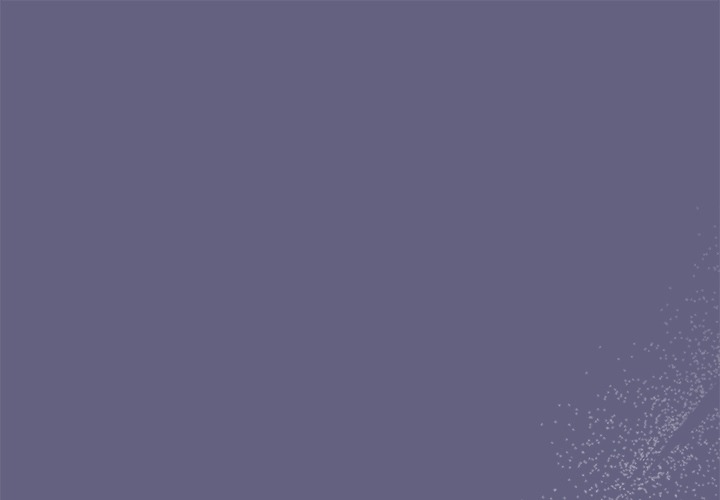 The rebellious youth Chap Chapter 10-The rebellious youth - Next Chap 11