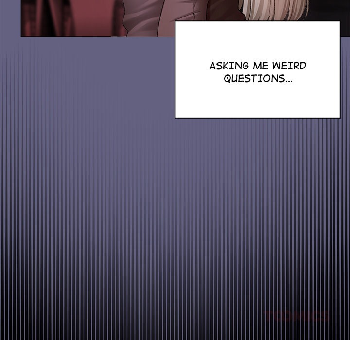 The rebellious youth Chap Chapter 10-The rebellious youth - Next Chap 11