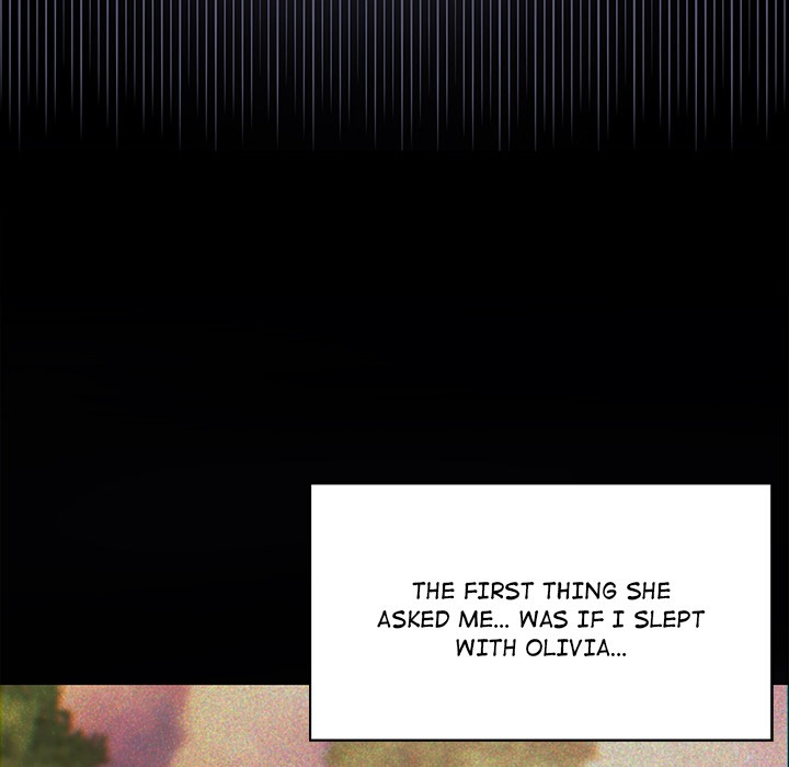 The rebellious youth Chap Chapter 10-The rebellious youth - Next Chap 11