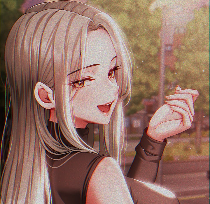 The rebellious youth Chap Chapter 10-The rebellious youth - Next Chap 11