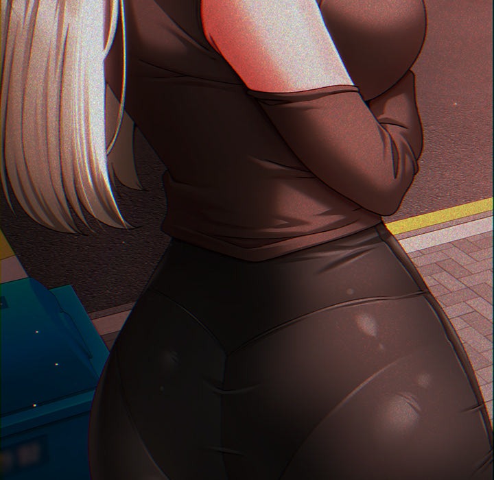 The rebellious youth Chap Chapter 10-The rebellious youth - Next Chap 11