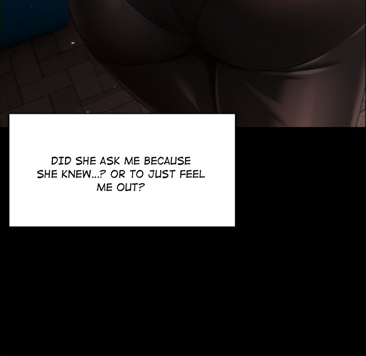 The rebellious youth Chap Chapter 10-The rebellious youth - Next Chap 11