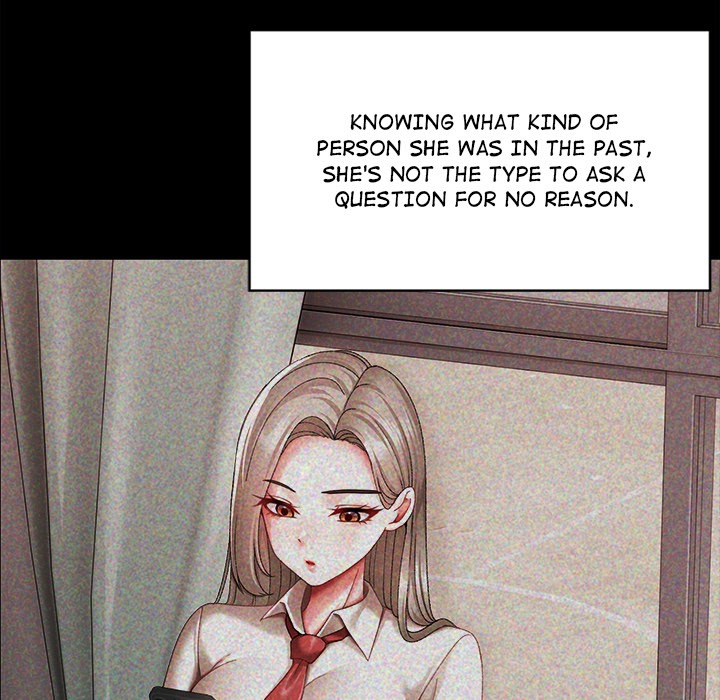 The rebellious youth Chap Chapter 10-The rebellious youth - Next Chap 11