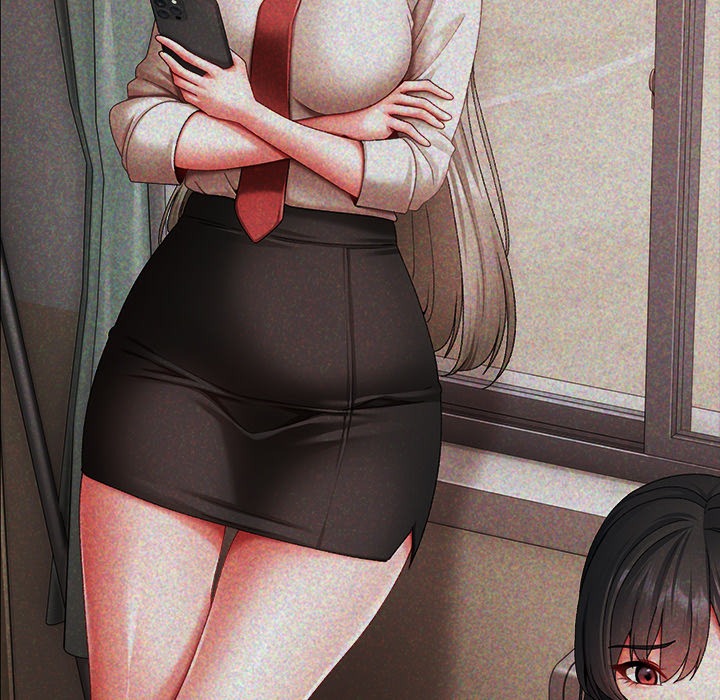 The rebellious youth Chap Chapter 10-The rebellious youth - Next Chap 11