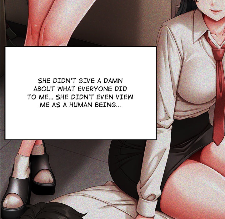 The rebellious youth Chap Chapter 10-The rebellious youth - Next Chap 11