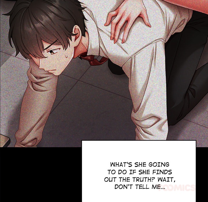 The rebellious youth Chap Chapter 10-The rebellious youth - Next Chap 11