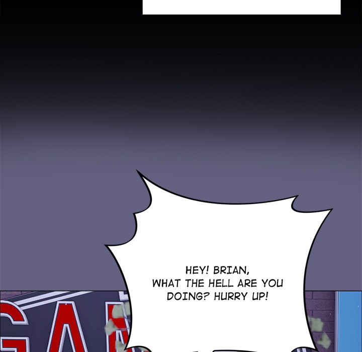 The rebellious youth Chap Chapter 10-The rebellious youth - Next Chap 11