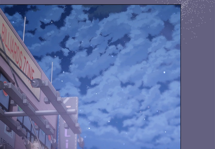 The rebellious youth Chap Chapter 10-The rebellious youth - Next Chap 11