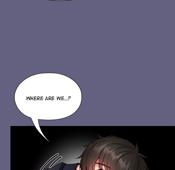 The rebellious youth Chap Chapter 10-The rebellious youth - Next Chap 11