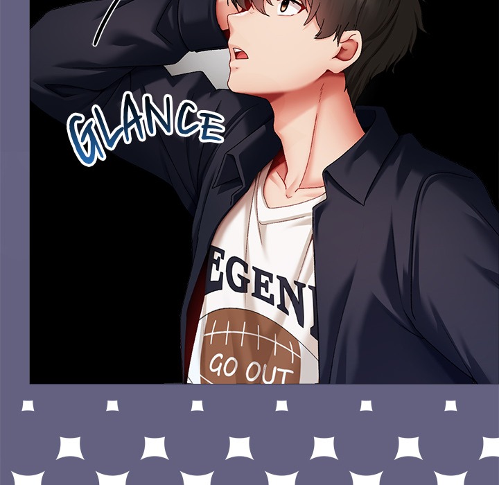 The rebellious youth Chap Chapter 10-The rebellious youth - Next Chap 11