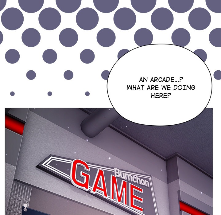 The rebellious youth Chap Chapter 10-The rebellious youth - Next Chap 11