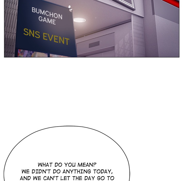 The rebellious youth Chap Chapter 10-The rebellious youth - Next Chap 11