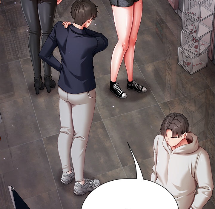 The rebellious youth Chap Chapter 10-The rebellious youth - Next Chap 11