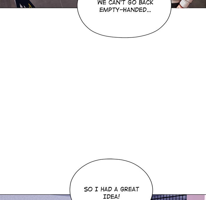 The rebellious youth Chap Chapter 10-The rebellious youth - Next Chap 11