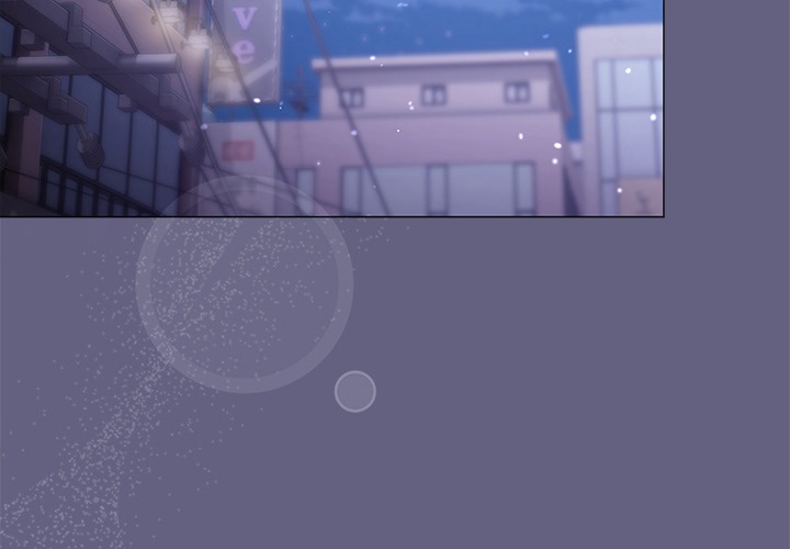 The rebellious youth Chap Chapter 10-The rebellious youth - Next Chap 11