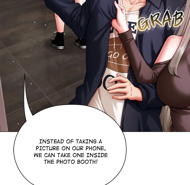 The rebellious youth Chap Chapter 10-The rebellious youth - Next Chap 11