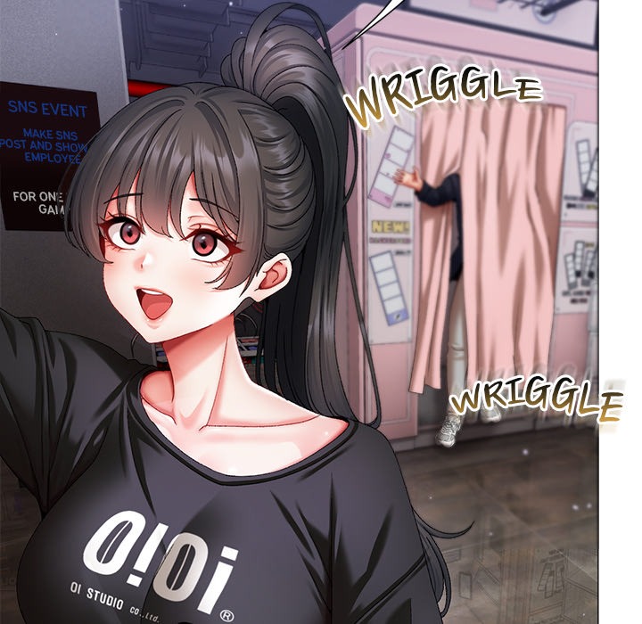 The rebellious youth Chap Chapter 10-The rebellious youth - Next Chap 11