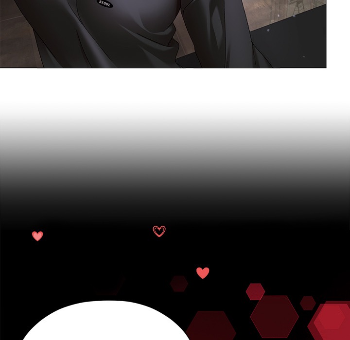 The rebellious youth Chap Chapter 10-The rebellious youth - Next Chap 11