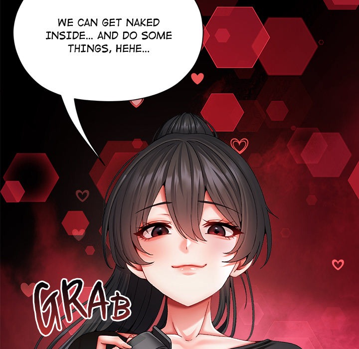 The rebellious youth Chap Chapter 10-The rebellious youth - Next Chap 11