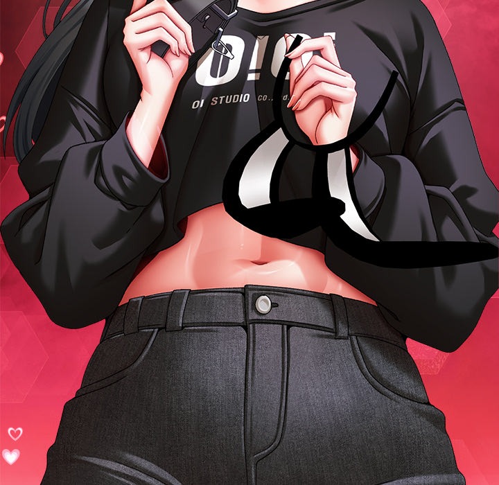 The rebellious youth Chap Chapter 10-The rebellious youth - Next Chap 11