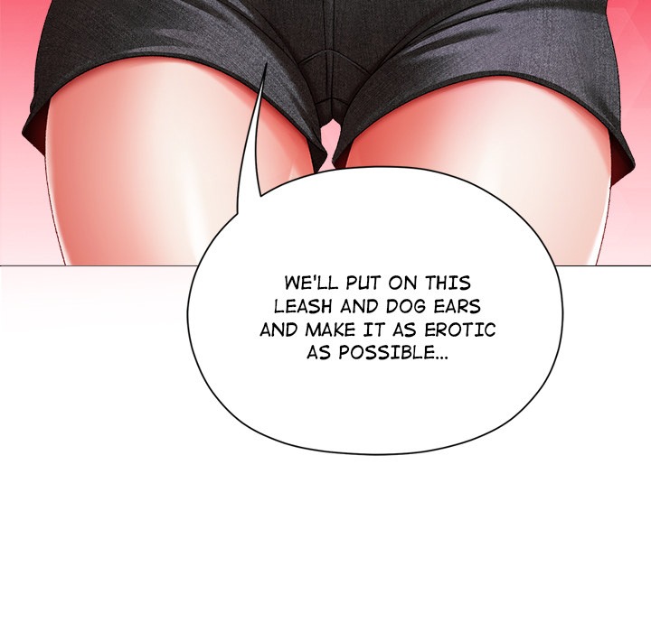 The rebellious youth Chap Chapter 10-The rebellious youth - Next Chap 11