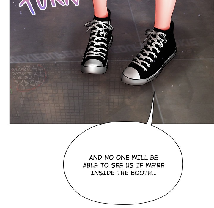 The rebellious youth Chap Chapter 10-The rebellious youth - Next Chap 11