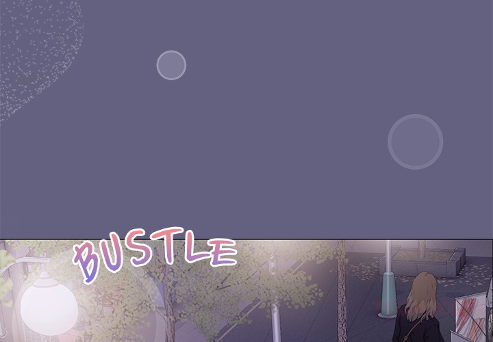 The rebellious youth Chap Chapter 10-The rebellious youth - Next Chap 11