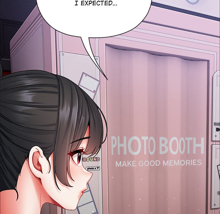 The rebellious youth Chap Chapter 10-The rebellious youth - Next Chap 11