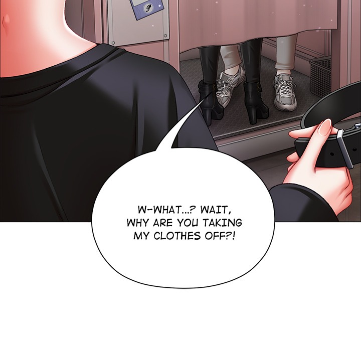 The rebellious youth Chap Chapter 10-The rebellious youth - Next Chap 11