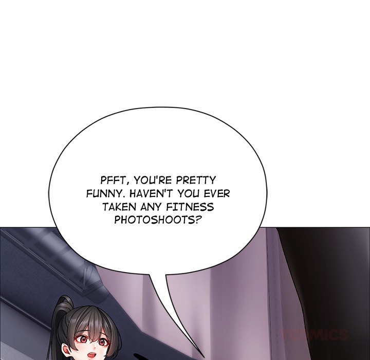 The rebellious youth Chap Chapter 10-The rebellious youth - Next Chap 11