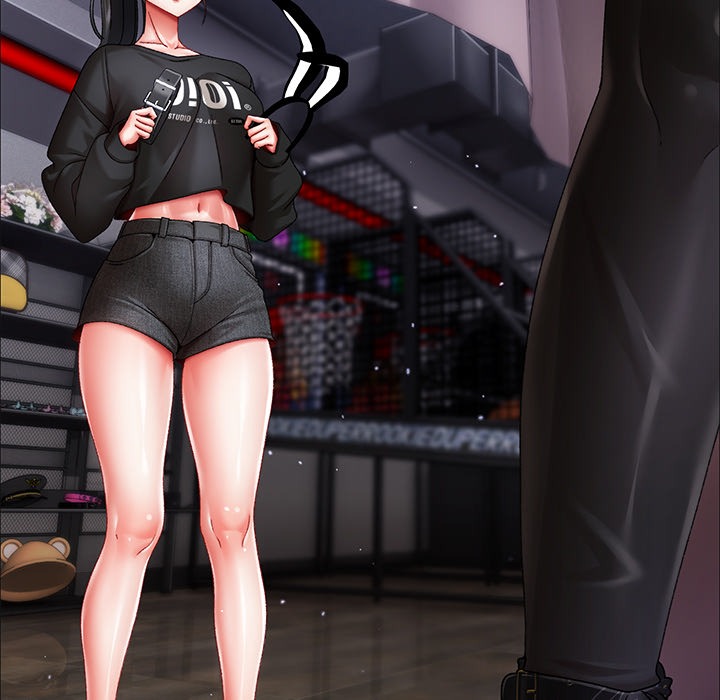 The rebellious youth Chap Chapter 10-The rebellious youth - Next Chap 11