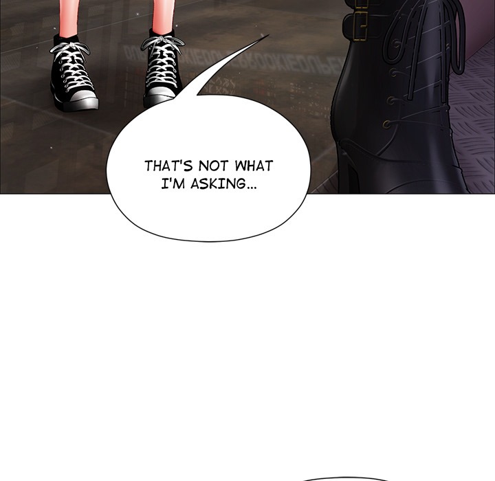 The rebellious youth Chap Chapter 10-The rebellious youth - Next Chap 11