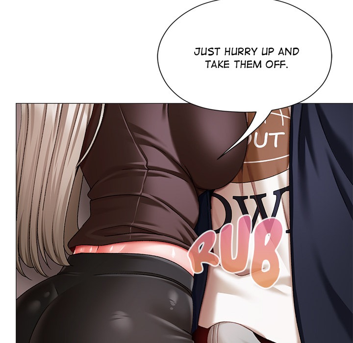 The rebellious youth Chap Chapter 10-The rebellious youth - Next Chap 11