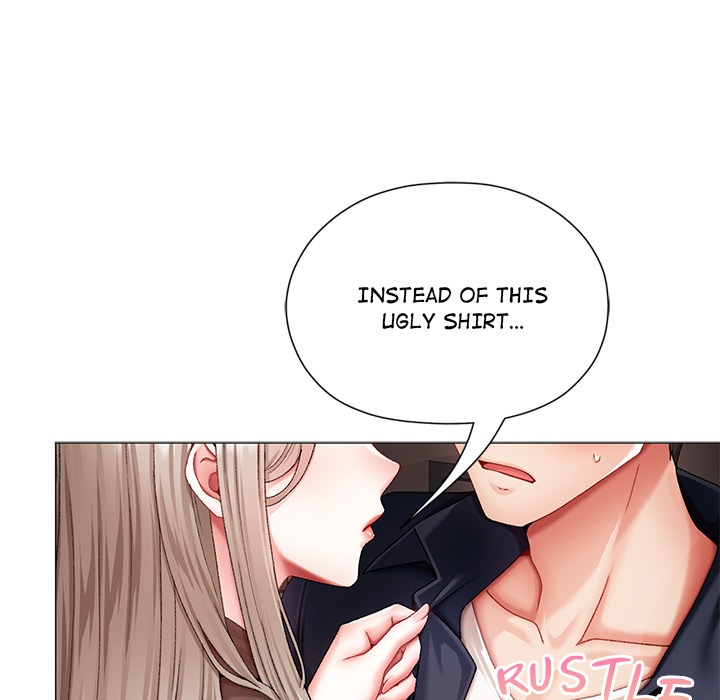 The rebellious youth Chap Chapter 10-The rebellious youth - Next Chap 11