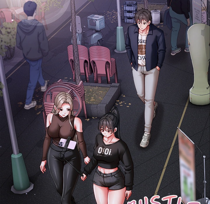 The rebellious youth Chap Chapter 10-The rebellious youth - Next Chap 11