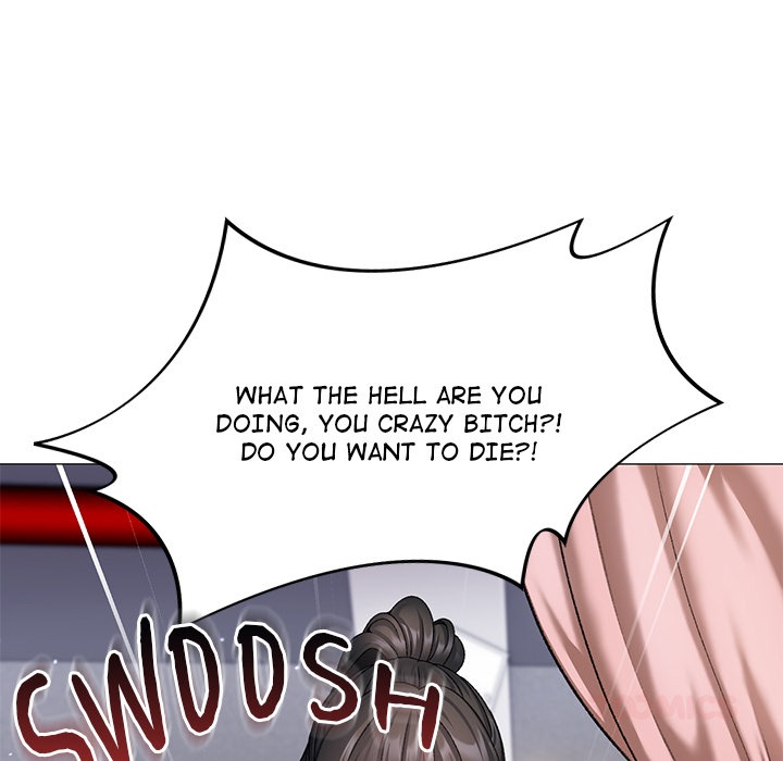 The rebellious youth Chap Chapter 10-The rebellious youth - Next Chap 11