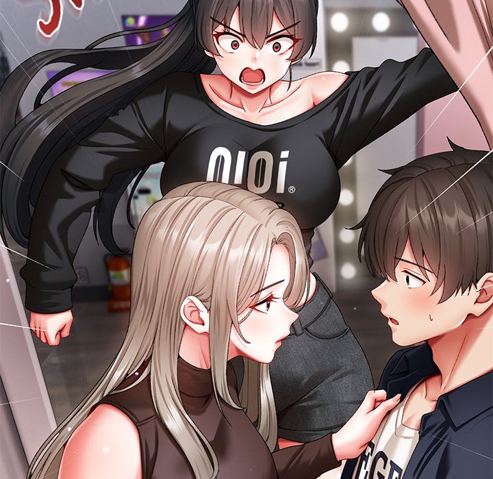 The rebellious youth Chap Chapter 10-The rebellious youth - Next Chap 11